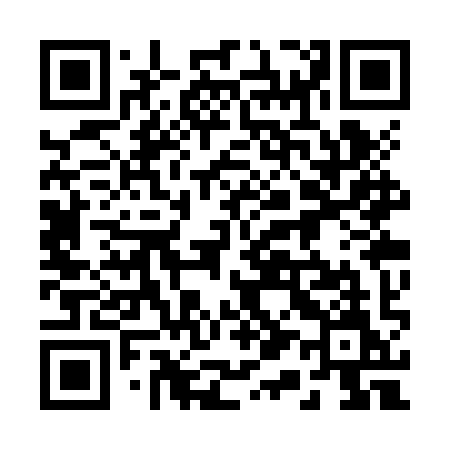 QR code for 213ZYM