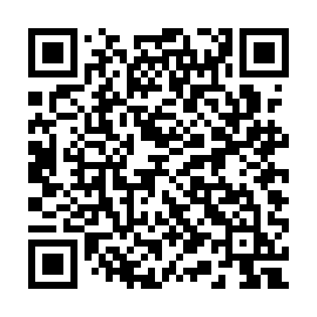 QR code for 214AAJ