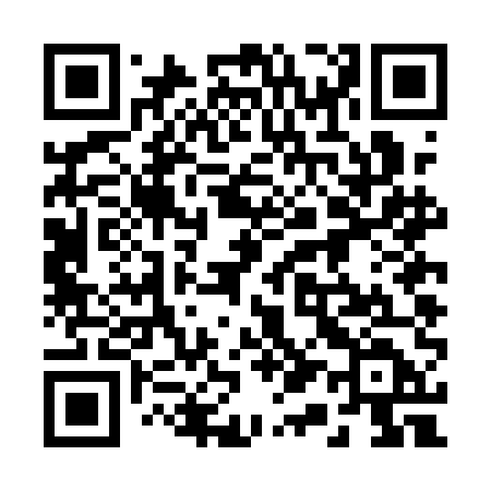 QR code for 214AED