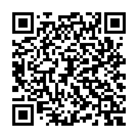 QR code for 214ARL