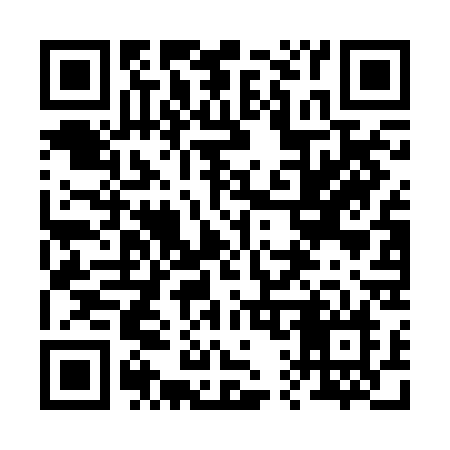 QR code for 214BCN