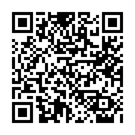 QR code for 214EAY