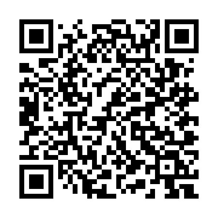 QR code for 214ENL