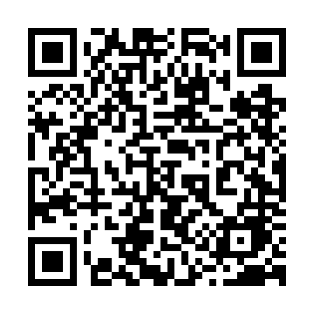 QR code for 214GNE