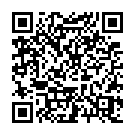 QR code for 214GNR