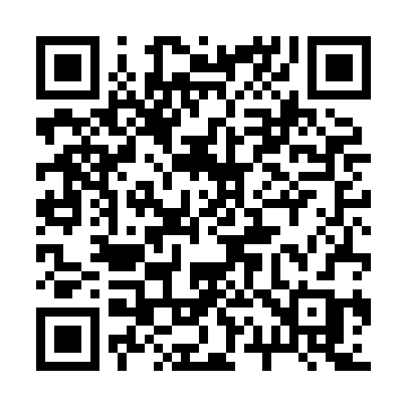 QR code for 214HBB