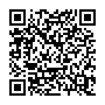 QR code for 214HFD