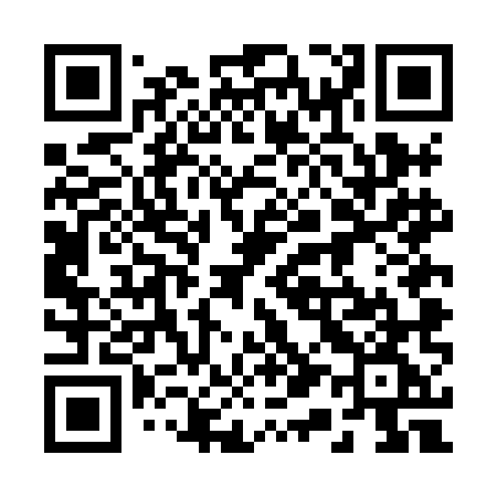 QR code for 214HMG