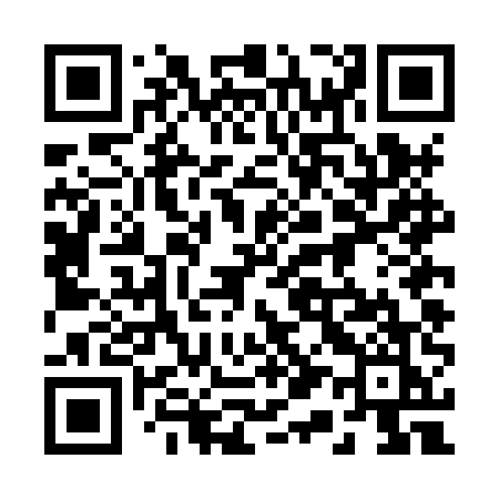 QR code for 214HUK