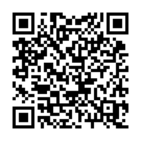 QR code for 214KHB