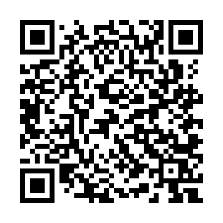 QR code for 214KLS