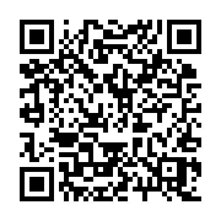QR code for 214KUP