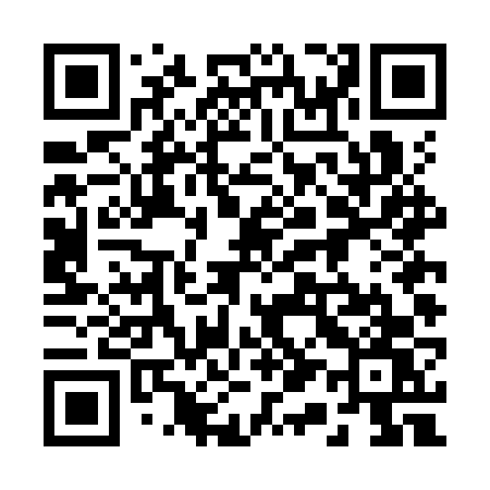 QR code for 214KVW