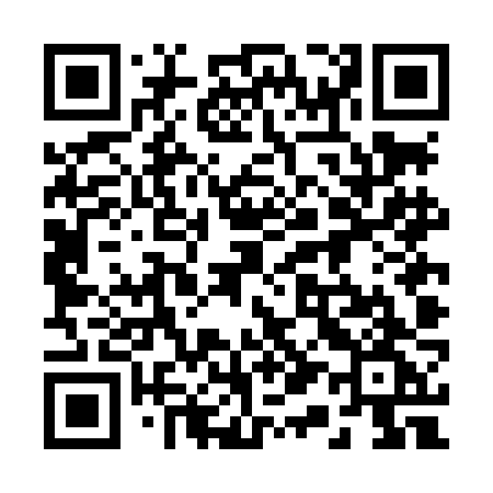 QR code for 214LJG