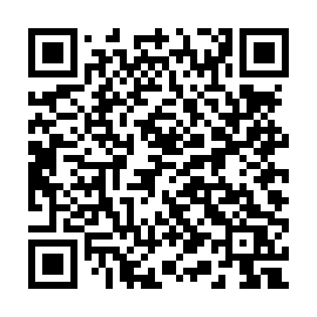 QR code for 214LPS