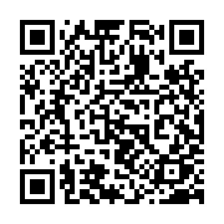 QR code for 214LYP