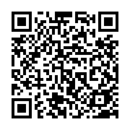 QR code for 214OAE