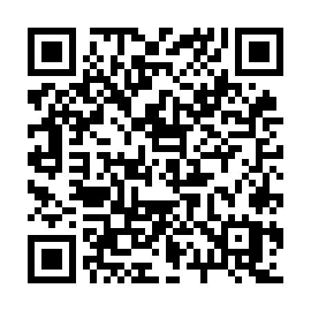 QR code for 214OOU