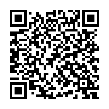 QR code for 214ORI