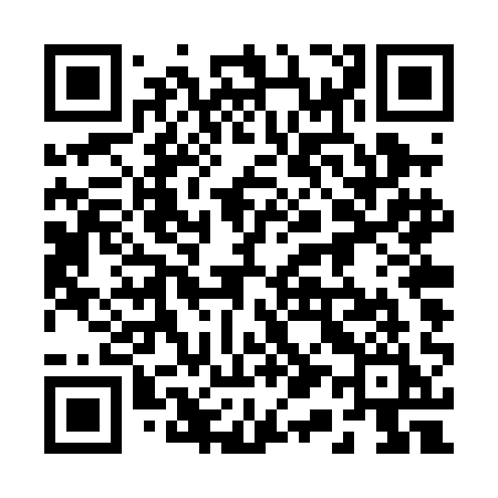 QR code for 214PAI