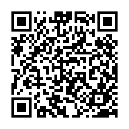 QR code for 214PAN