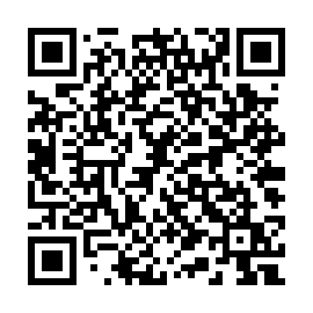 QR code for 214PSU