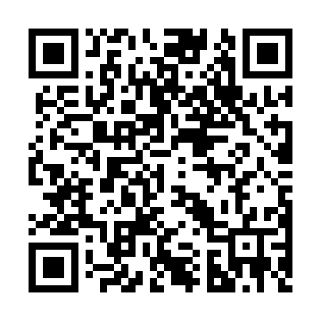 QR code for 214QKW