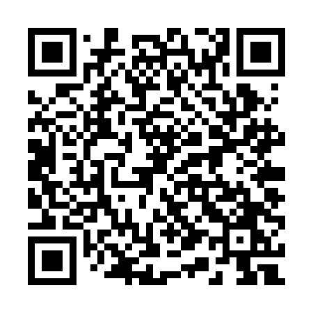 QR code for 214RDO