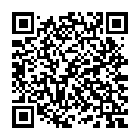 QR code for 214RUE