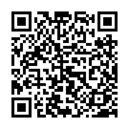 QR code for 214RZQ