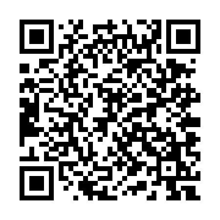 QR code for 214TMO