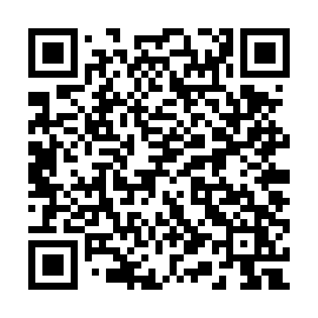 QR code for 214TTZ