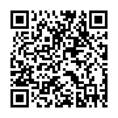 QR code for 214UFG