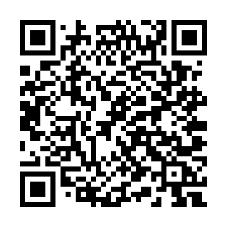 QR code for 214UNC