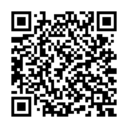 QR code for 214VFT