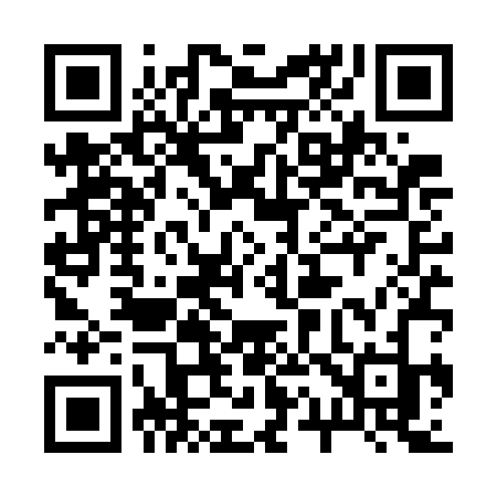 QR code for 214WBJ
