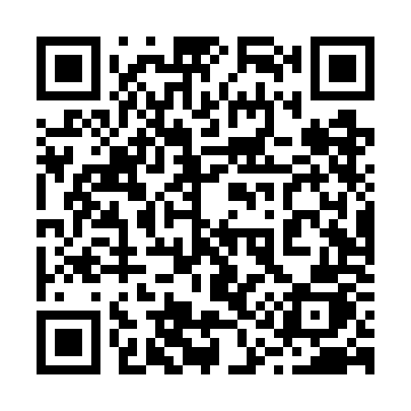 QR code for 214WOJ