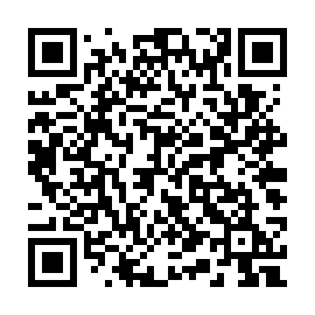 QR code for 214WSE