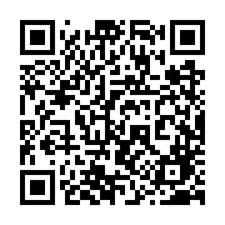 QR code for 214WTD