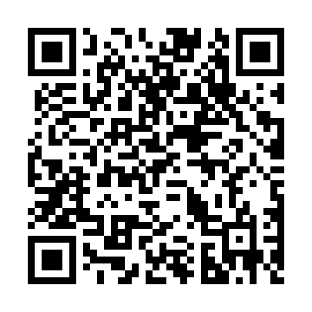 QR code for 214WTO