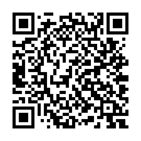 QR code for 214WXA