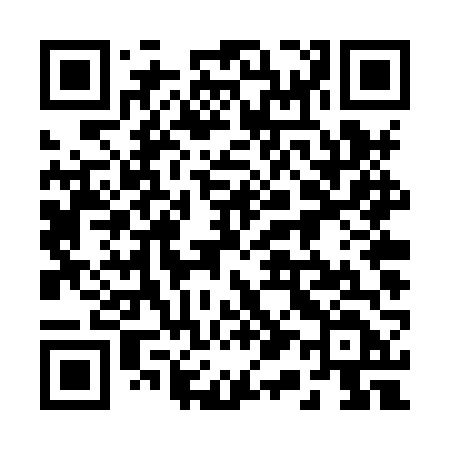 QR code for 214XVD