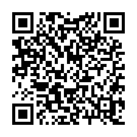 QR code for 214YOH