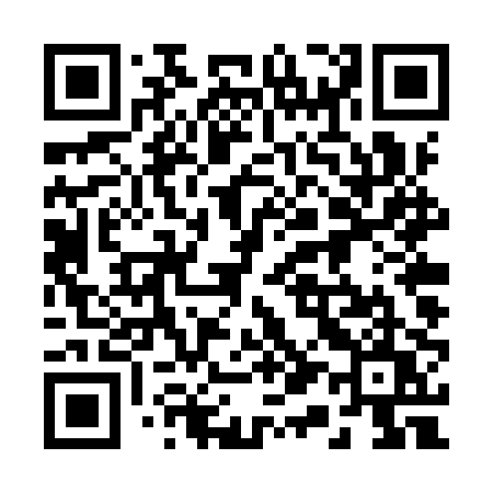 QR code for 214YPU