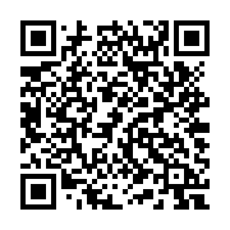 QR code for 214ZQB