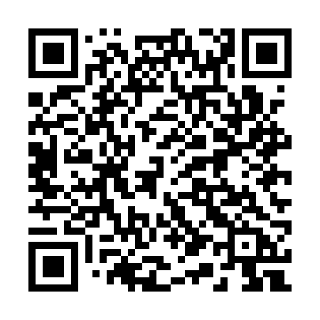 QR code for 215ARB
