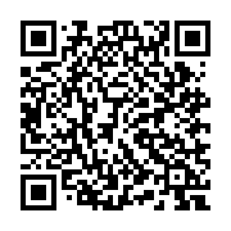 QR code for 215BMF