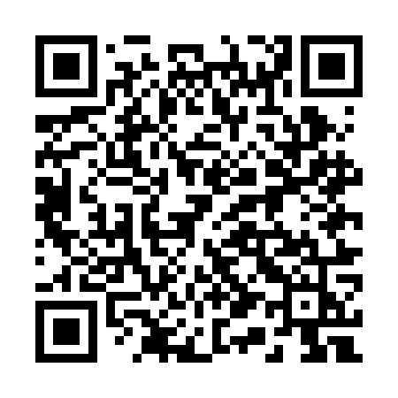 QR code for 215BOJ