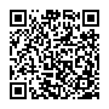 QR code for 215BVR