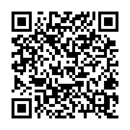 QR code for 215CMG